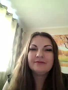 JessMejoustx online show from 04.18.26