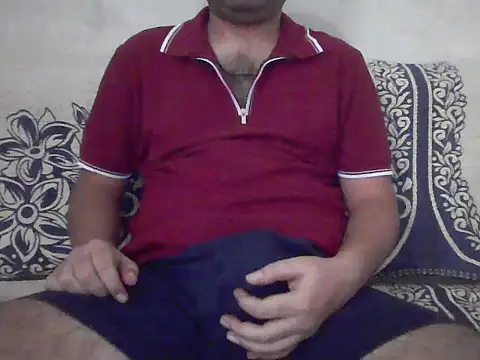 atharva toohot online show from 04.23.26