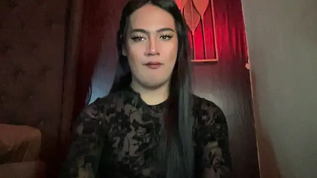 Snapshot of majestic_sydney chatting on 06.17.26 majestic sydney online show from 06.17.26