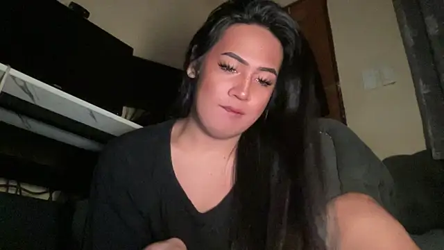 Snapshot of majestic_sydney chatting on 06.23.26 majestic sydney online show from 06.23.26