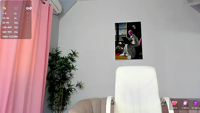 JellyseJ online show from 07.26.26
