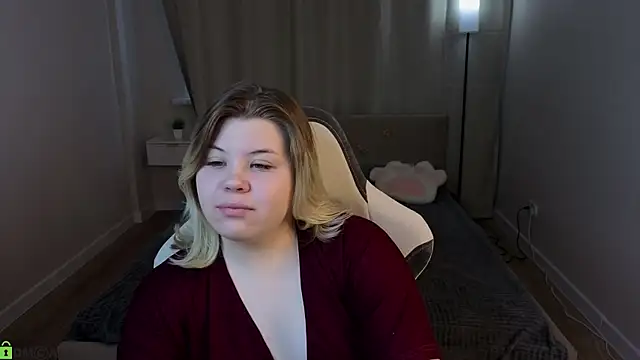 Kristen Gibbs online show from 05.08.26