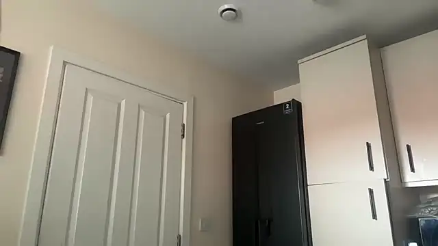 arielsweetieee online show from 06.04.26