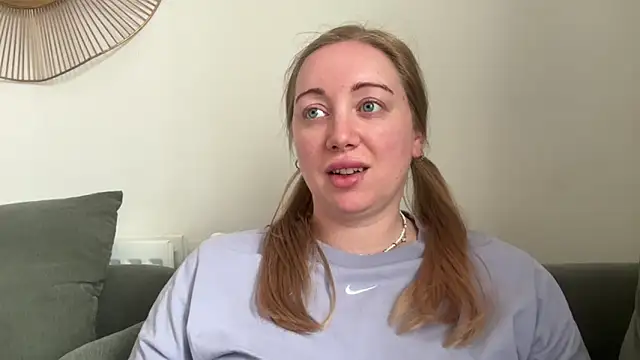 arielsweetieee online show from 06.05.26