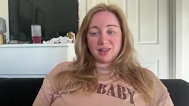 arielsweetieee online show from 06.09.26