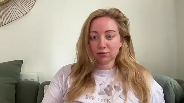 arielsweetieee online show from 06.18.26