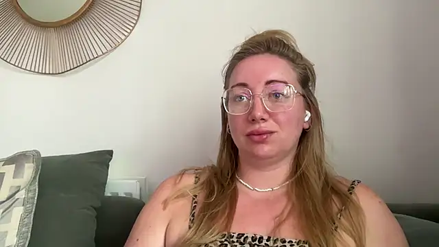 arielsweetieee online show from 06.22.26