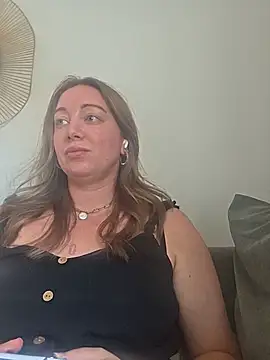 arielsweetieee online show from 07.18.26