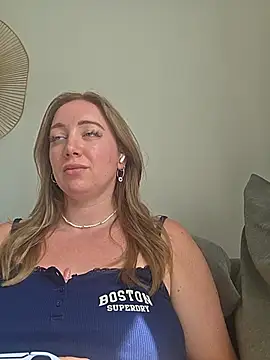 arielsweetieee online show from 07.23.26