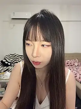 nide-baby online show from 05.24.26