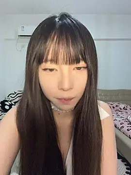 nide-baby online show from 05.31.26