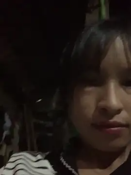 SweetLove 69 online show from 04.17.26