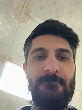 fatihbry657 online show from 04.23.26