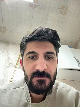 fatihbry657 online show from 04.24.26