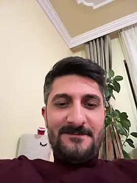 fatihbry657 online show from 04.29.26