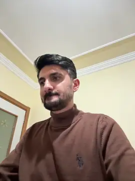 fatihbry657 online show from 04.30.26