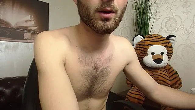 KyloEast online show from 04.22.26