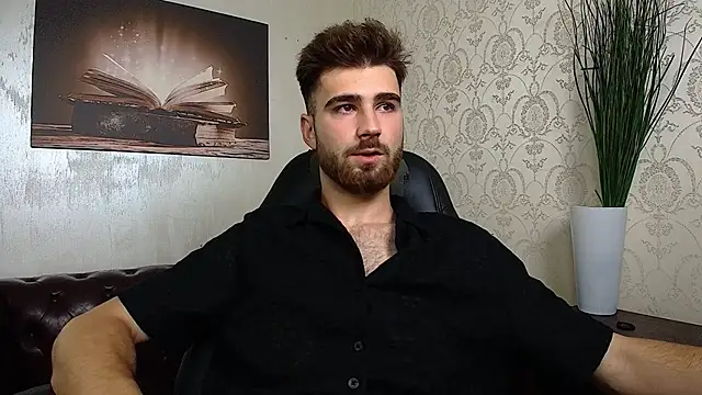 KyloEast online show from 07.04.26
