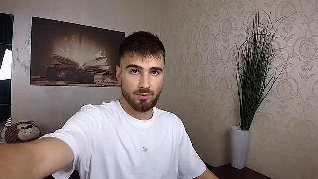 KyloEast online show from 07.28.26