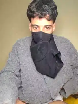 Snapshot of arabic_boy_hot chatting on 04.19.26 arabic boy hot online show from 04.19.26