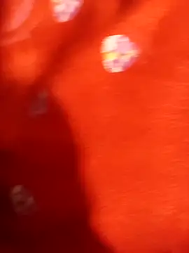 SL Uma online show from 04.19.26