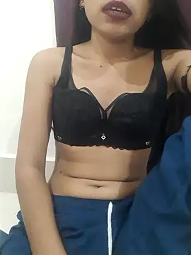 Riya rani7 online show from 04.26.26