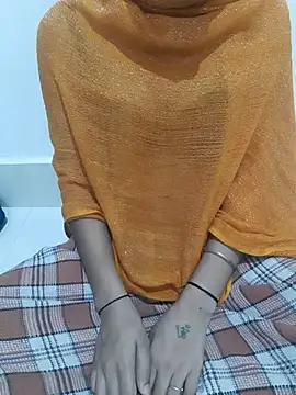 Riya rani7 online show from 05.10.26