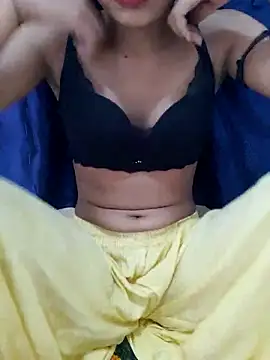 Riya rani7 online show from 05.12.26