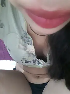 Riya rani7 online show from 07.15.26
