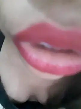 Riya rani7 online show from 07.28.26