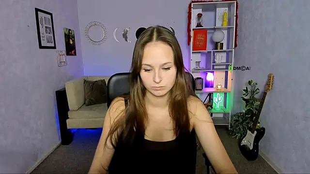 ashli bright online show from 04.30.26