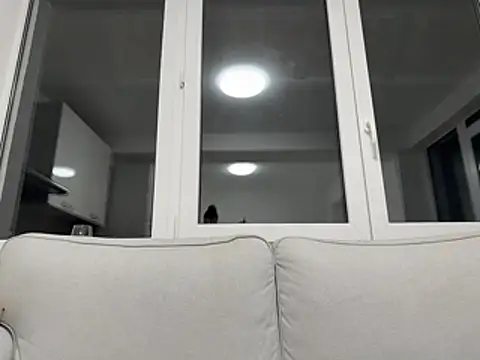 KittyandTeddy online show from 05.26.26