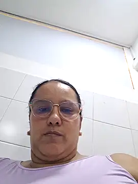 Snapshot of Samanta-42 chatting on 04.30.26 Samanta-42 online show from 04.30.26