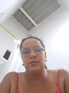 Snapshot of Samanta-42 chatting on 05.02.26 Samanta-42 online show from 05.02.26