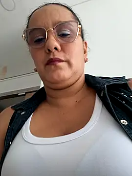 Snapshot of Samanta-42 chatting on 05.04.26 Samanta-42 online show from 05.04.26
