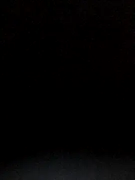 Snapshot of Samanta-42 chatting on 05.05.26 Samanta-42 online show from 05.05.26