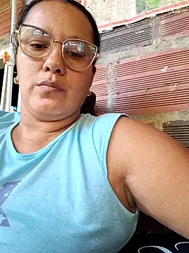 Snapshot of Samanta-42 chatting on 05.08.26 Samanta-42 online show from 05.08.26