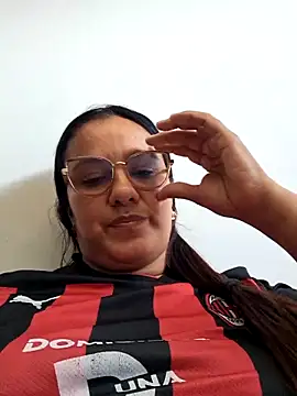 Snapshot of Samanta-42 chatting on 05.14.26 Samanta-42 online show from 05.14.26