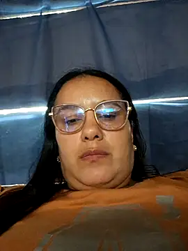 Snapshot of Samanta-42 chatting on 05.26.26 Samanta-42 online show from 05.26.26