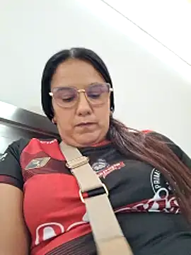 Snapshot of Samanta-42 chatting on 05.29.26 Samanta-42 online show from 05.29.26