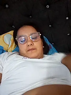 Samanta-42 online show from 06.18.26
