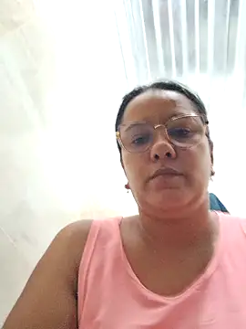 Samanta-42 online show from 06.22.26