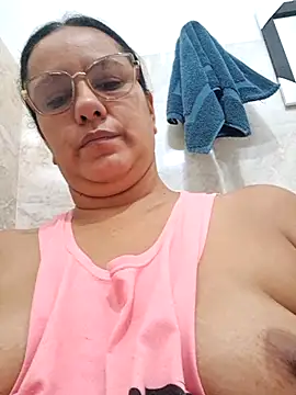 Samanta-42 online show from 07.05.26