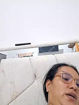 Samanta-42 online show from 07.18.26