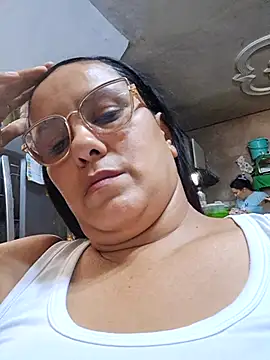 Samanta-42 online show from 07.22.26