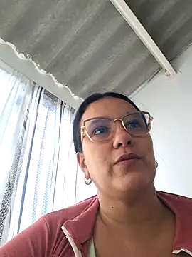 Samanta-42 online show from 07.28.26