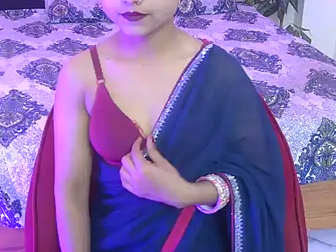 bold-fareen online show from 04.17.26