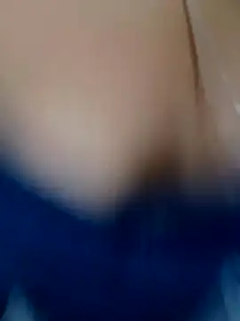 Zara-Lina online show from 05.18.26