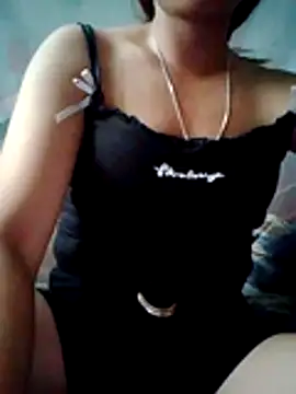 Zara-Lina online show from 07.05.26