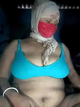 Hotty-Kobita-Vabi online show from 05.03.26